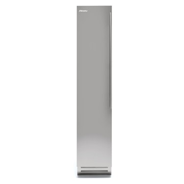 Fhiaba KS4490FZ3