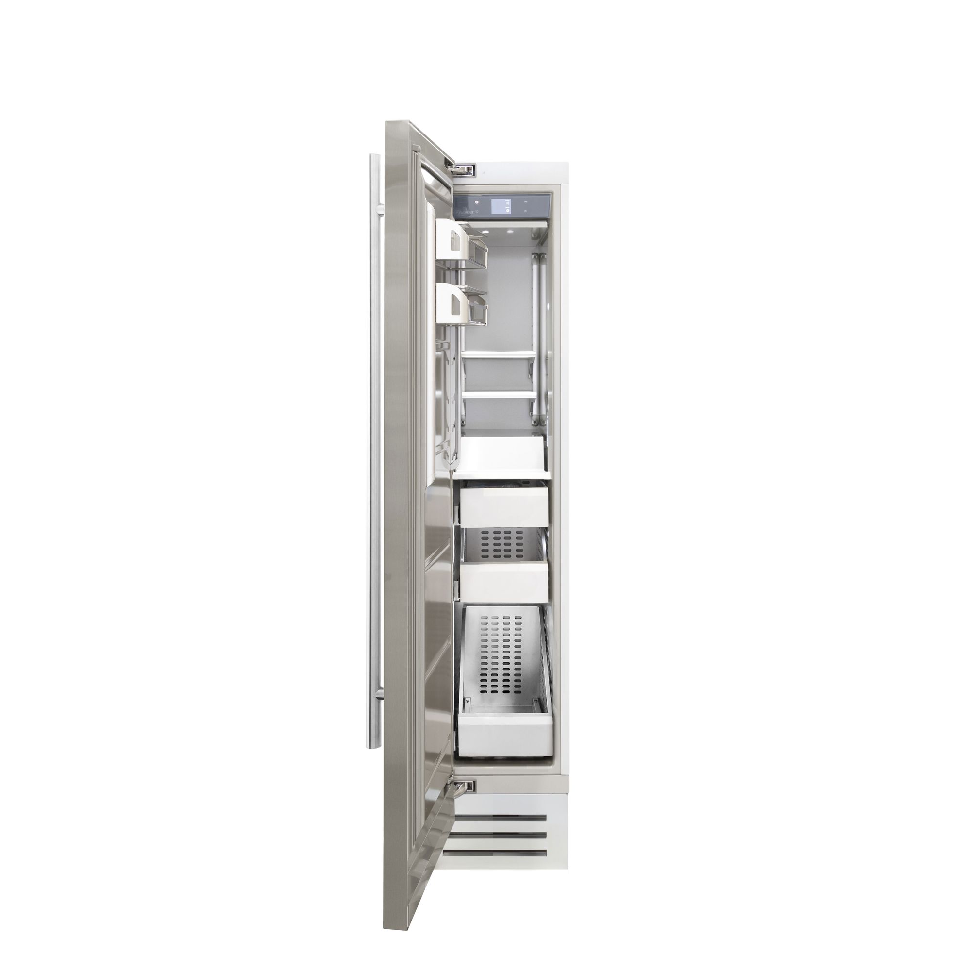 KS4490FZ3 Fhiaba afbeelding 2