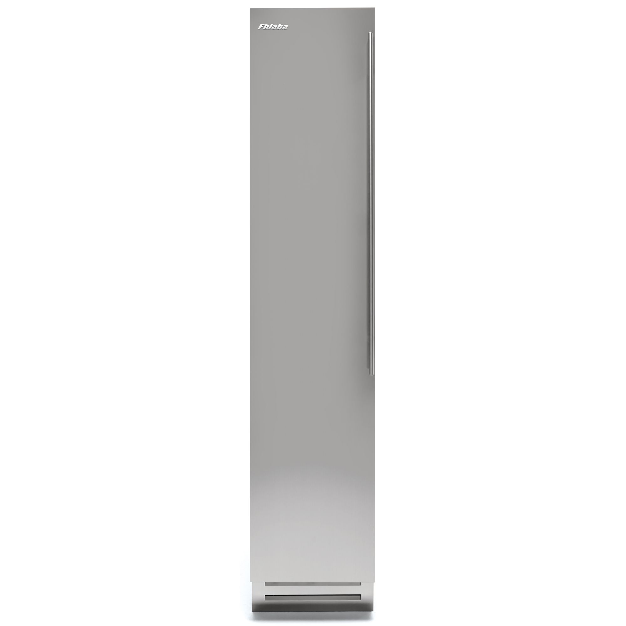 Fhiaba KS4490FZ3I