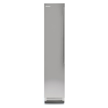 Fhiaba KS4490FZ3I