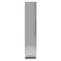 Fhiaba KS4490FZ3I