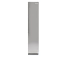 Fhiaba KS4490FZ6