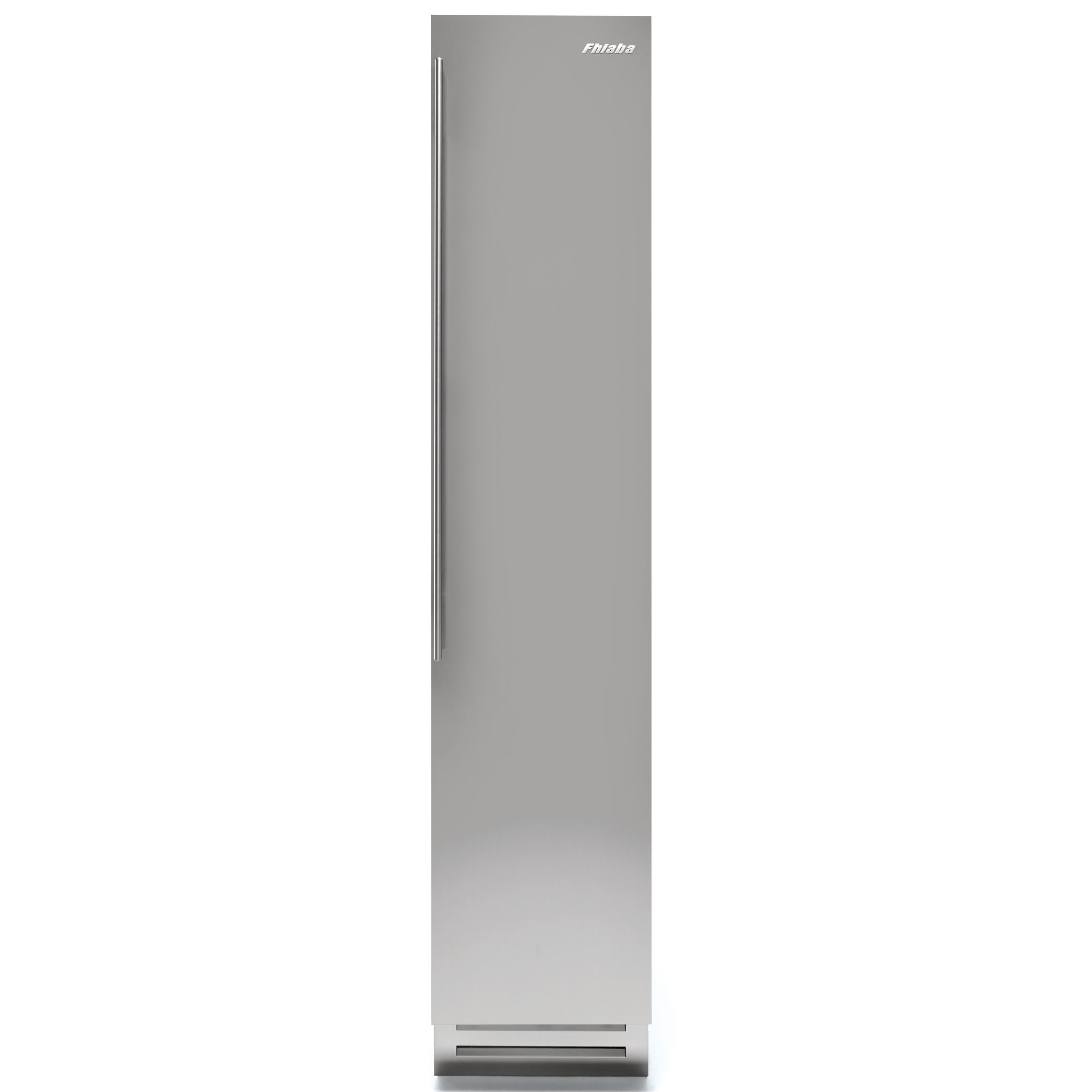 Fhiaba KS4490FZ6I