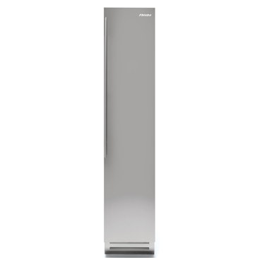 Fhiaba KS4490FZ6I