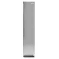 Fhiaba KS4490FZ6I