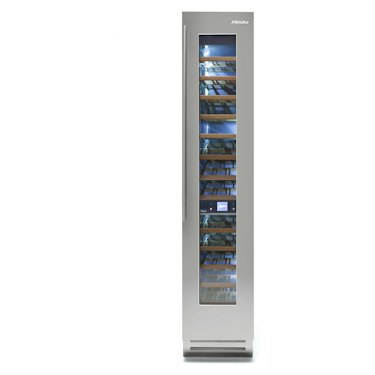 Fhiaba KS450FW6