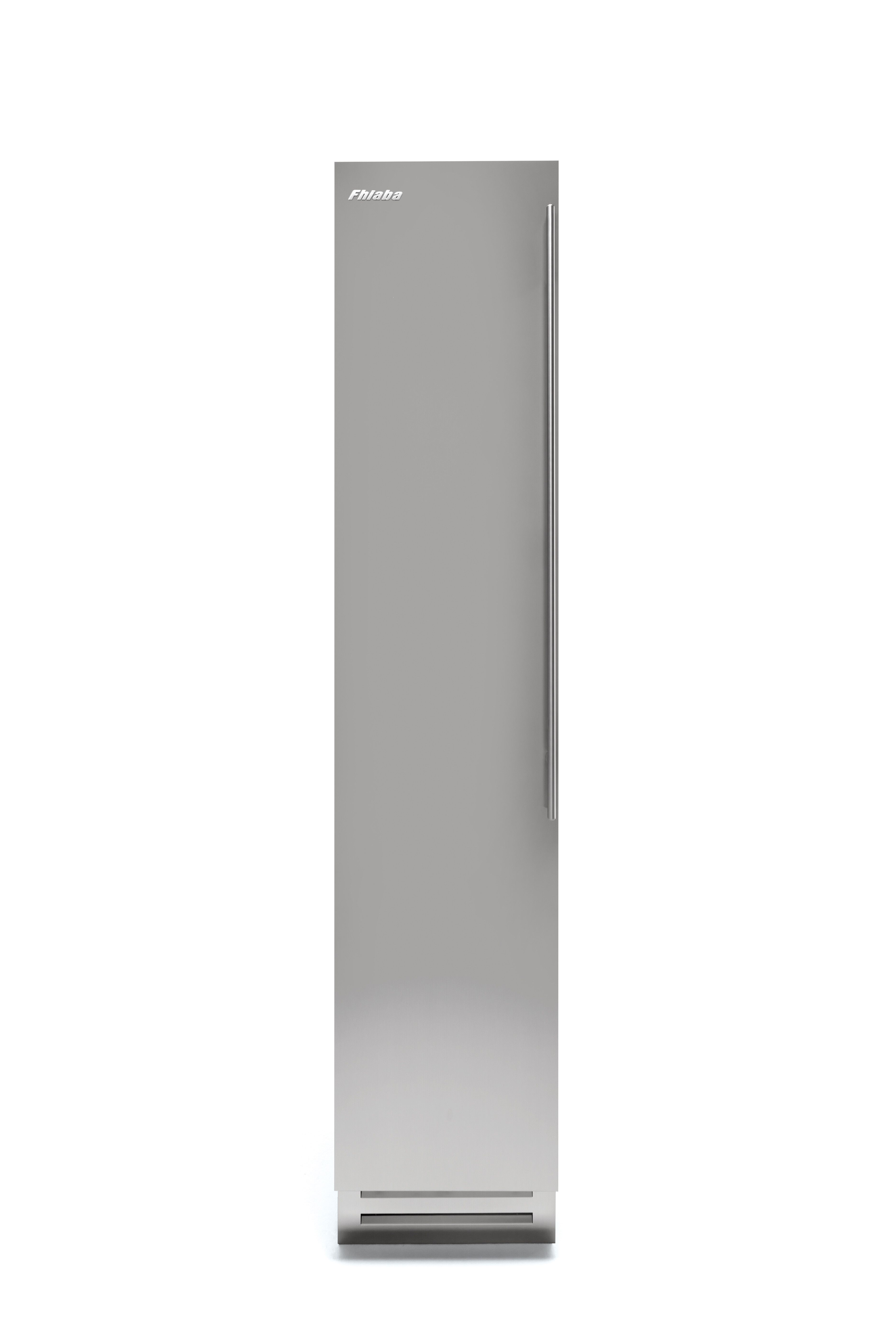 Fhiaba KS450FZ3