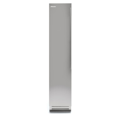 Fhiaba KS450FZ3
