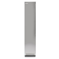 Fhiaba KS450FZ3