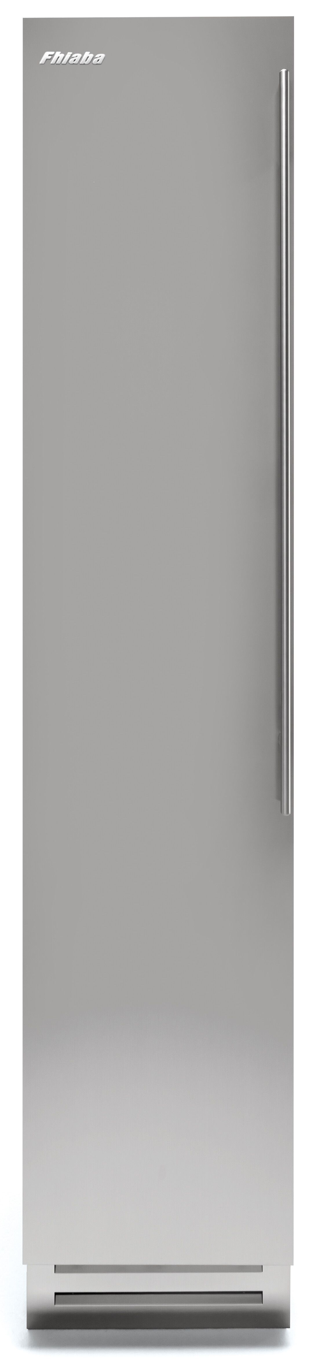 Fhiaba KS450FZ3I