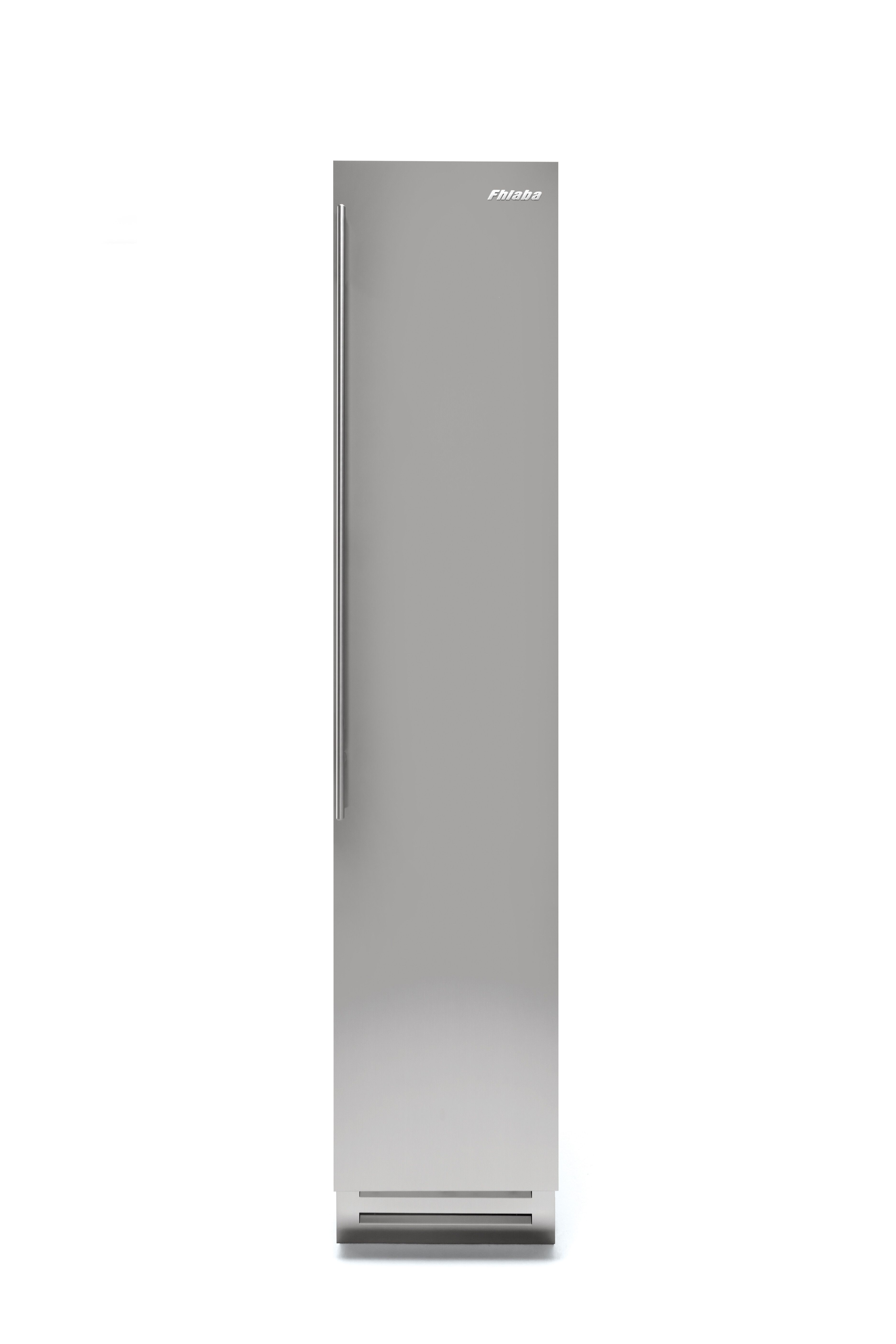 Fhiaba KS450FZ6