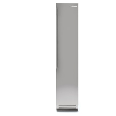 Fhiaba KS450FZ6