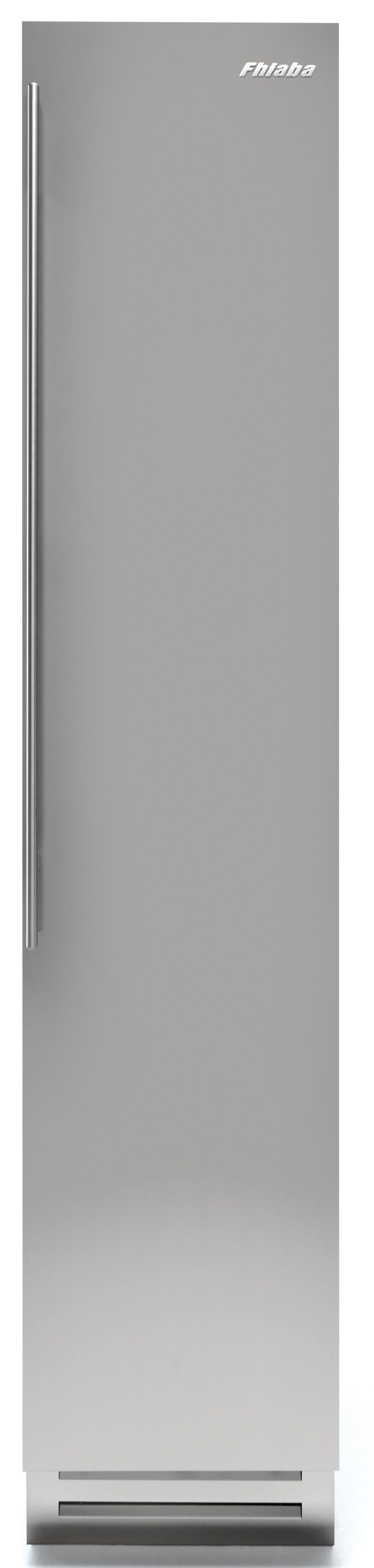 Fhiaba KS450FZ6I