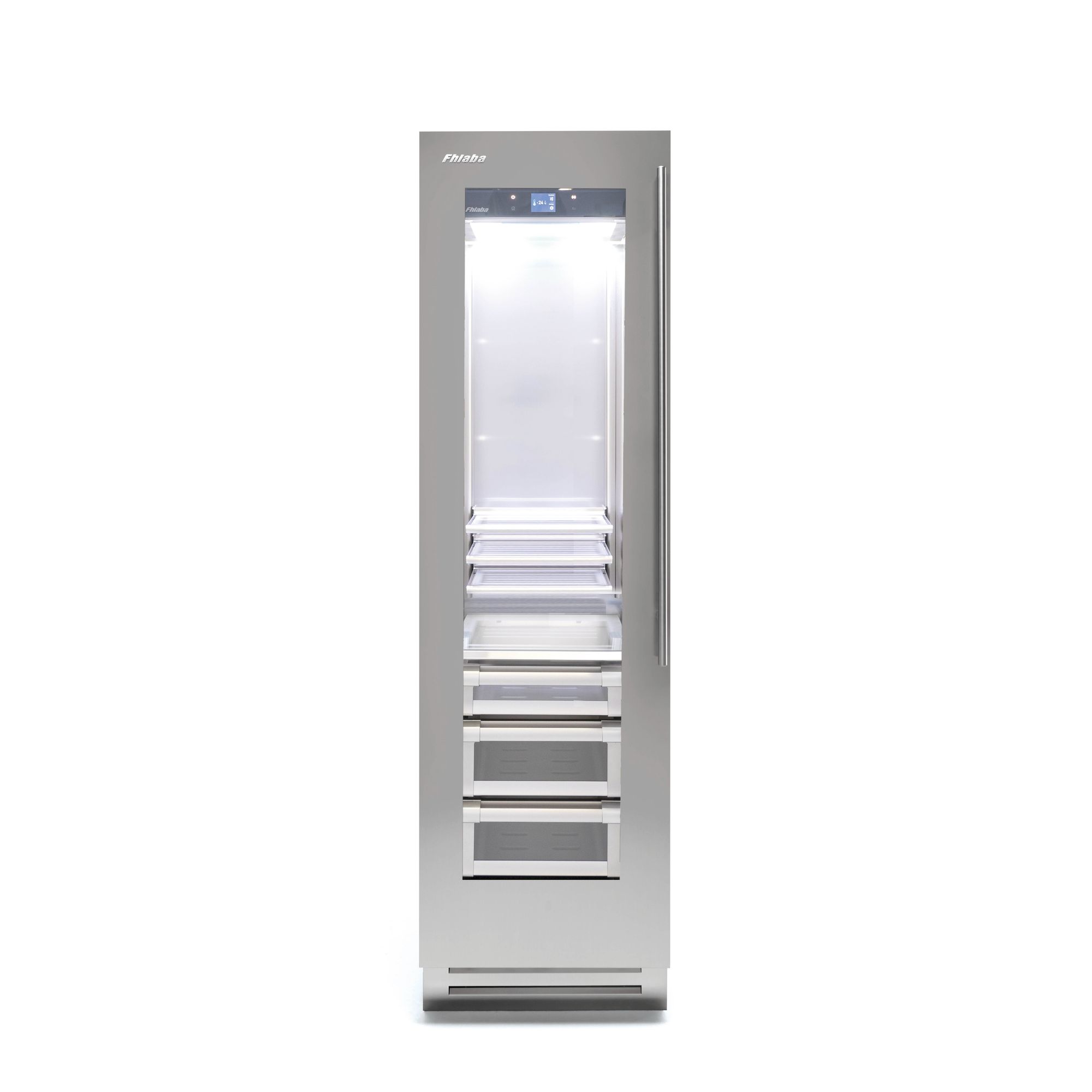 Fhiaba KS5990FG3