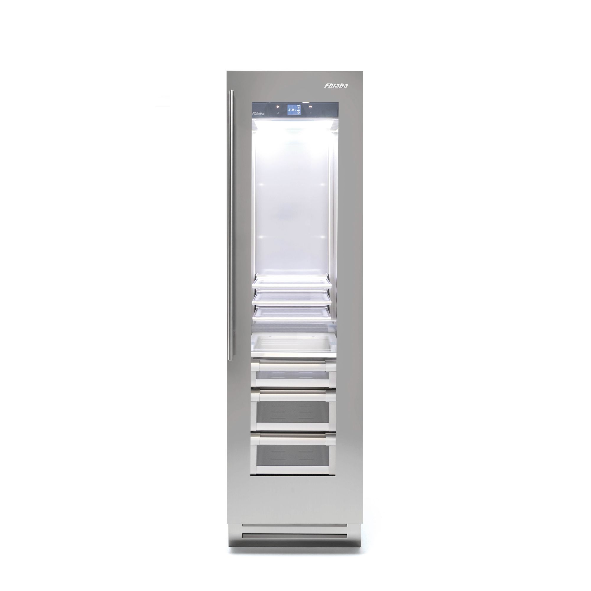 Fhiaba KS5990FG6