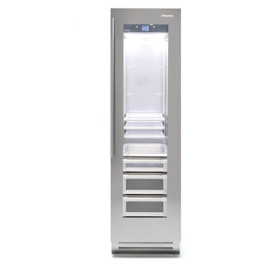 Fhiaba KS5990FG6