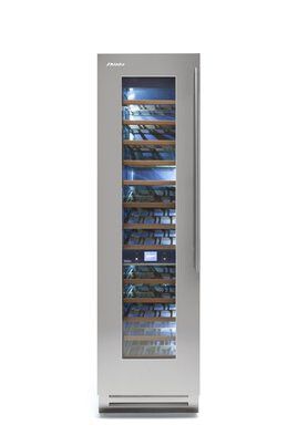Fhiaba KS5990FW3