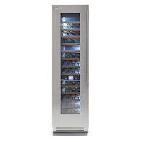 Fhiaba KS5990FW3