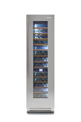 Fhiaba KS5990FW6