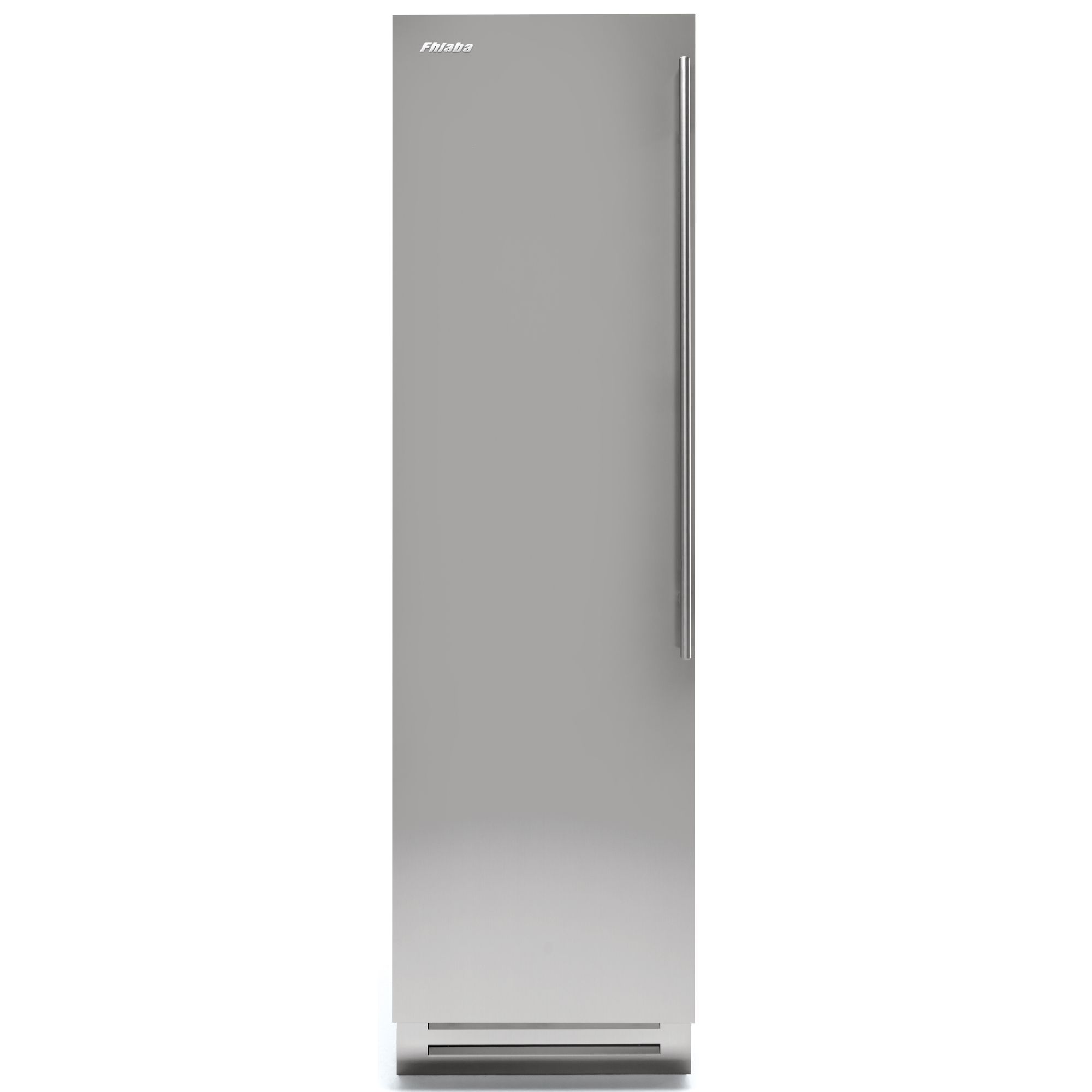 Fhiaba KS5990FZ3I