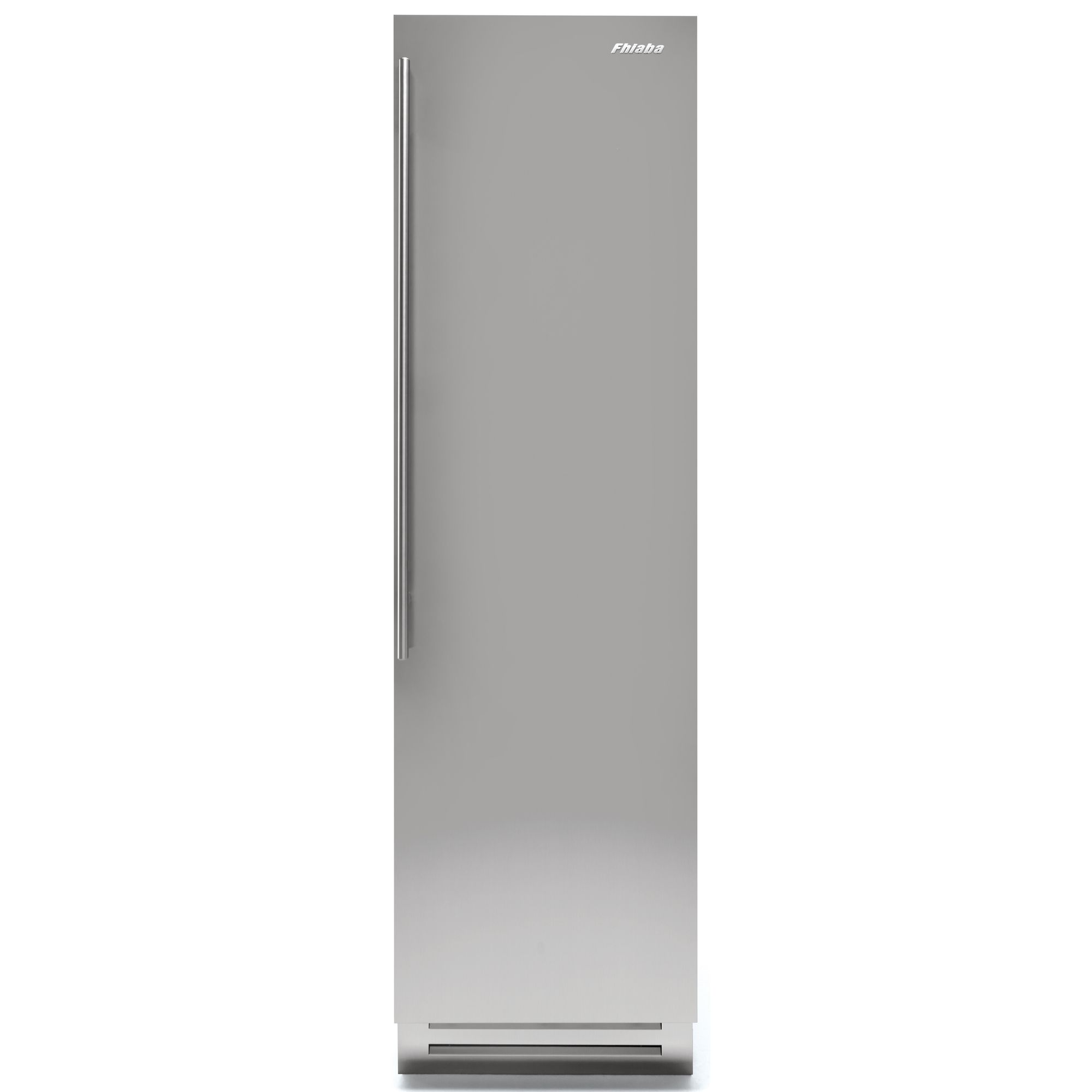 Fhiaba KS5990FZ6I