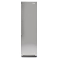 Fhiaba KS5990FZ6I