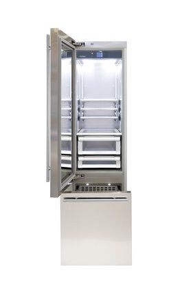 KS5990TGT3 Fhiaba afbeelding 2