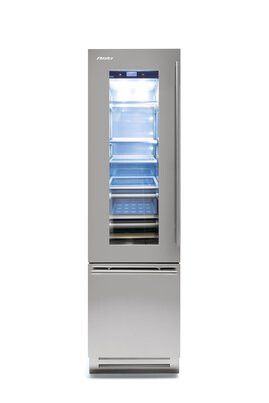 Fhiaba KS5990TGT3