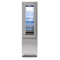 Fhiaba KS5990TGT3