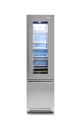 Fhiaba KS5990TGT6