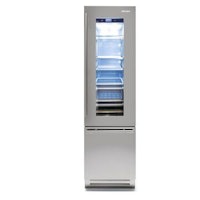 Fhiaba KS5990TGT6