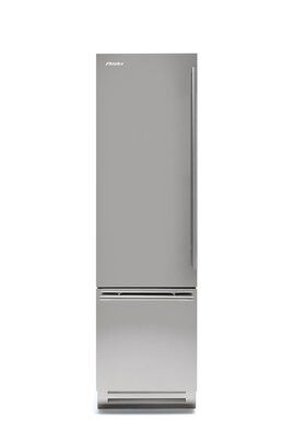 Fhiaba KS5990TST3