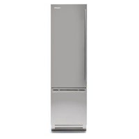 Fhiaba KS5990TST3
