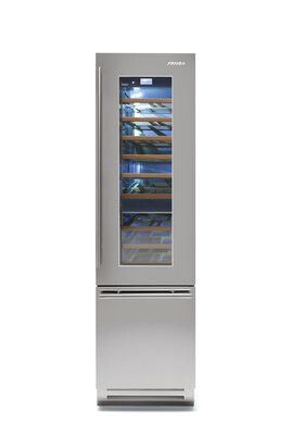 Fhiaba KS5991TWT6