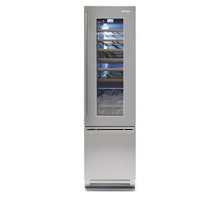 Fhiaba KS5991TWT6