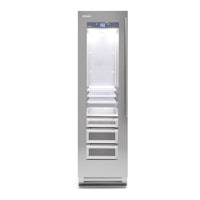 Fhiaba KS600FG3