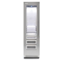 Fhiaba KS600FG3