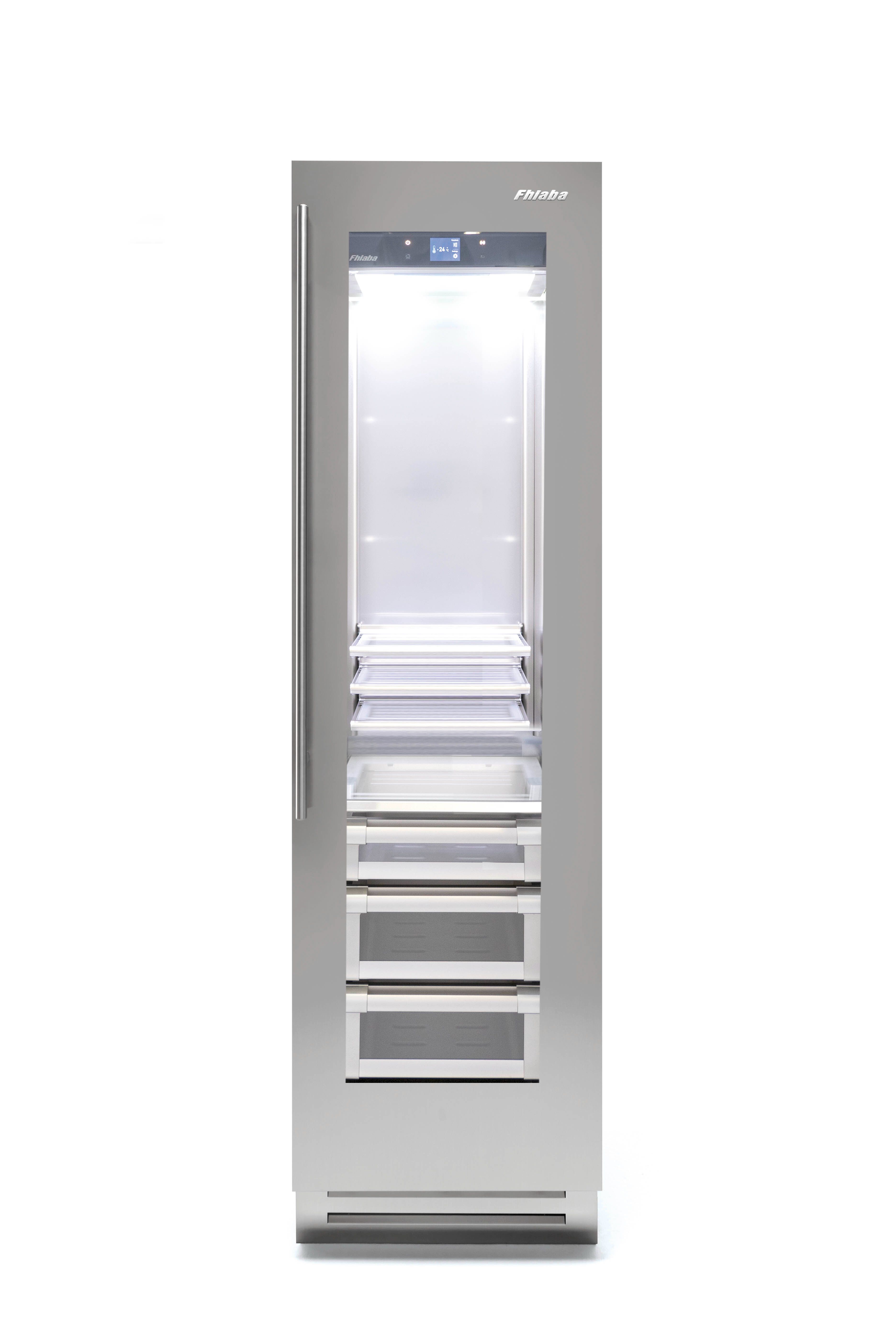Fhiaba KS600FG6
