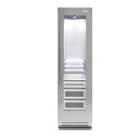 Fhiaba KS600FG6
