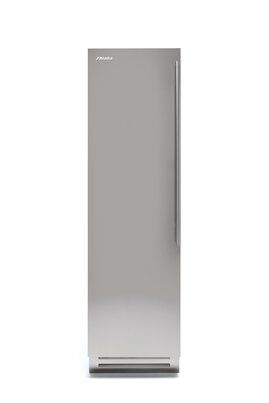 Fhiaba KS600FR3