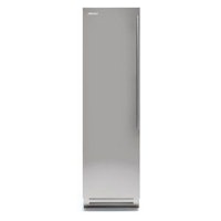Fhiaba KS600FR6