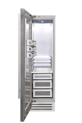 KS600FR6 Fhiaba afbeelding 2