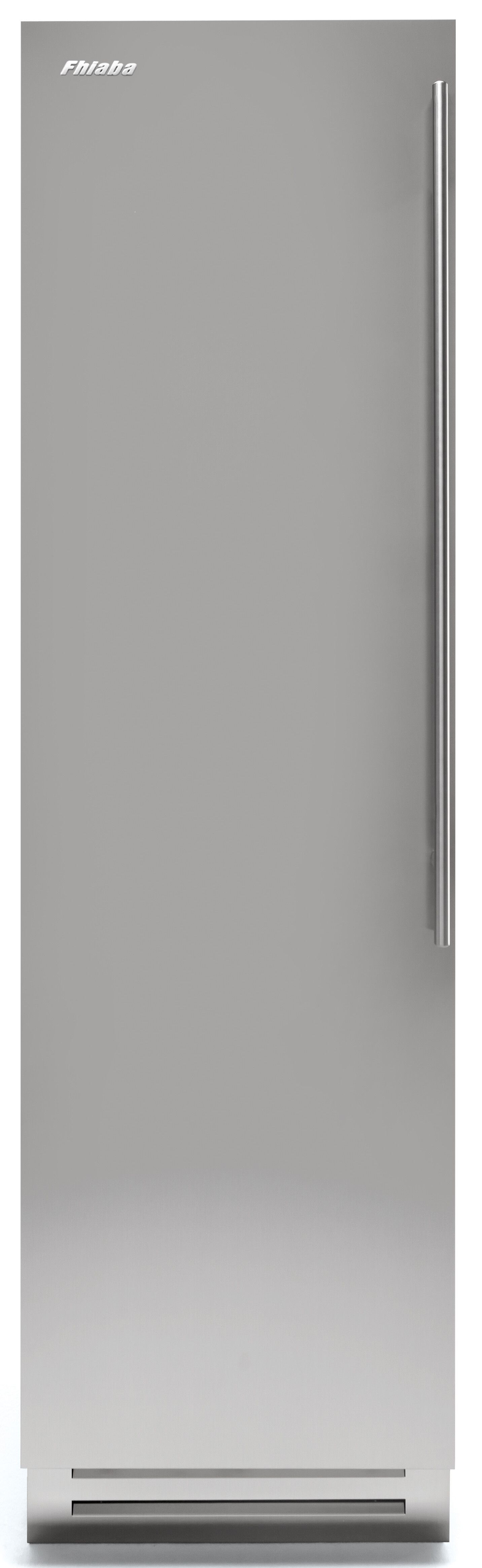 Fhiaba KS600FZ3I
