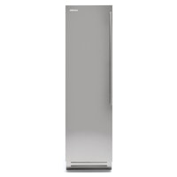 Fhiaba KS600FZ3I