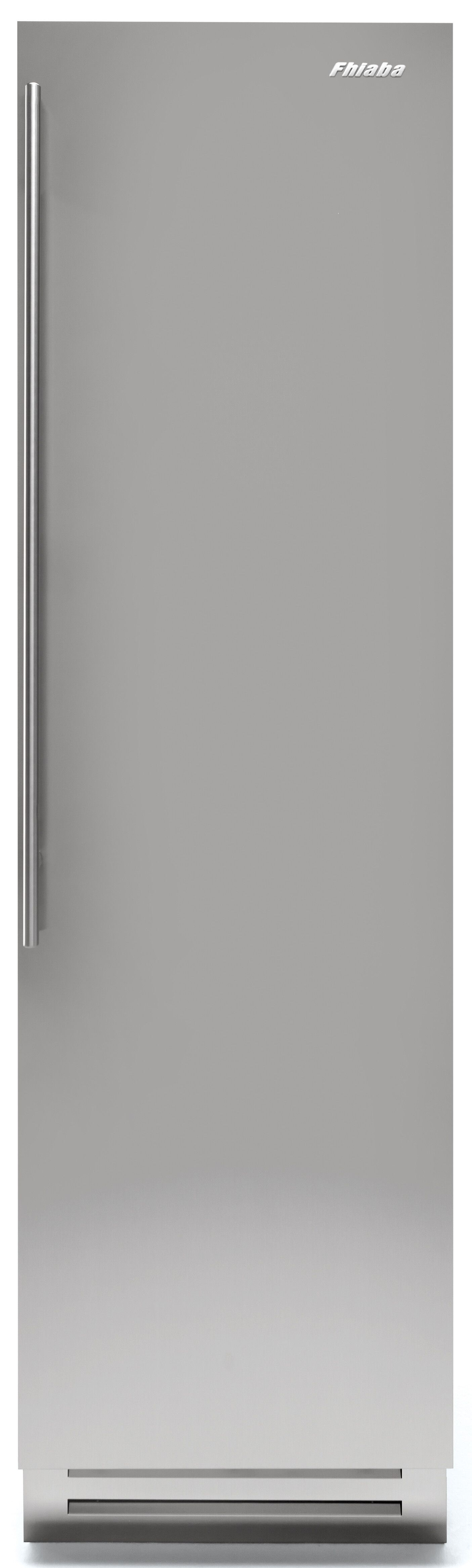 Fhiaba KS600FZ6I