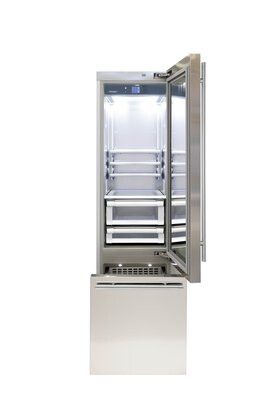 KS600TGT6 Fhiaba afbeelding 2