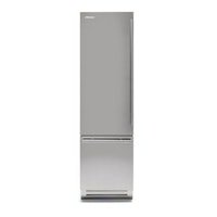 Fhiaba KS600TST3