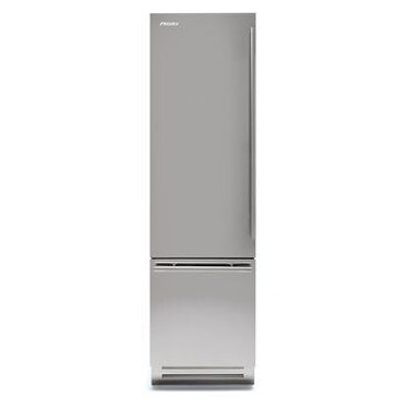 Fhiaba KS600TST3