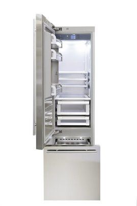 KS600TST3 Fhiaba afbeelding 2