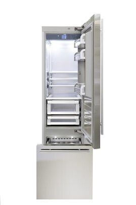 KS600TST6 Fhiaba afbeelding 2